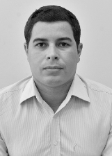Foto de ELOAN LUCAS ROSSI AMORIM