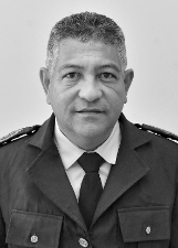 Foto de VALDOMIRO MACHADO BORGES BRITO