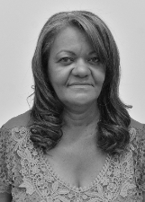 Foto de MARIA OROSINA DE OLIVEIRA