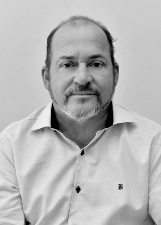 Foto de ALARICO ESTEVAM DE OLIVEIRA FILHO