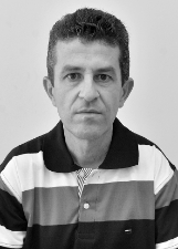 Foto de MAURICIO BATISTA CAMPOS