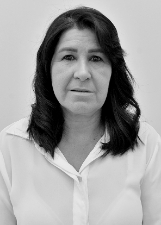Foto de Wilma Alves Rodrigues