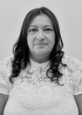 Foto de VANIA CONCEIÇAO OLIVEIRA
