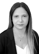 Foto de CRISTIANA RESENDE ALVES
