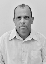 Foto de ADALTO NUNES CAMPOS