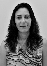 Foto de CLAUDIA RENATA OLIVEIRA