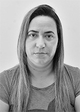 Foto de TATIENE DE OLIVEIRA