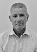 Foto de VALDIVINO DUARTE DE OLIVEIRA