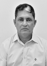 Foto de BENEDITO LUCIANO DA SILVA