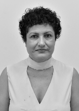 Foto de SUELY APARECIDA DA SILVA PRADO