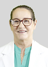 Foto de MARIA CONCEIÇÃO DE OLIVEIRA FERREIRA