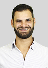 Foto de DUARTE ALVES RODRIGUES PEREIRA