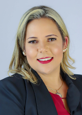 Foto de ELICA DE CARVALHO COSTA