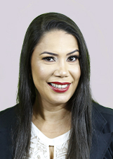 Foto de RAMYRAMES ALMEIDA DUTRA
