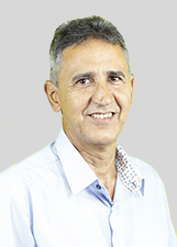 Foto de WELINGTON PEREIRA DE FREITAS