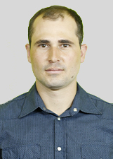 Foto de LUCAS DE OLIVEIRA MACIEL