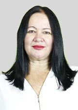 Foto de ROSEMEIRE MARIA DE JESUS ALVES