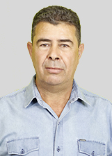 Foto de JOSÉ GUIMARÃES CABRAL