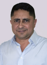 Foto de MARCOS TULIO BARROSO