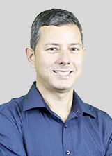 Foto de ELIZEU PAULO FERREIRA DA SILVA