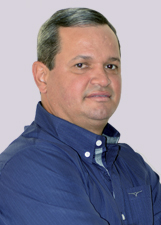 Foto de MARCOS DA COSTA TOME