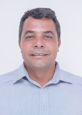 Foto de MARCIO PEREIRA DE OLIVEIRA