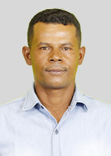 Foto de JOÃO BATISTA DE OLIVEIRA