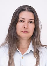 Foto de AURISTELA GUIMRÃES FRANCO