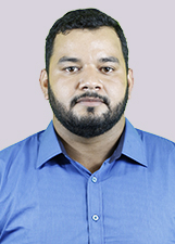 Foto de PAULO RICARDO DE OLIVEIRA