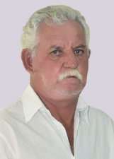 Foto de ARIOVALDO APARECIDO SOARES