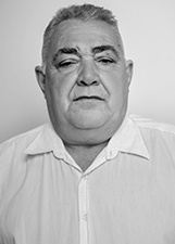 Foto de HELIO BATISTA DAMASCENO
