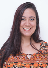 Foto de MARIA EDUARDA OLIVEIRA SILVA