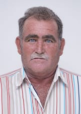 Foto de VALDESON FLAUZINO DIAS