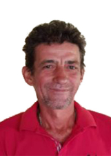 Foto de JARLEN JACINTO VIEIRA