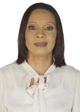 Foto de RONILDA JESUS DA COSTA