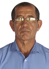 Foto de José Coelho dos Santos