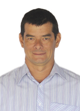 Foto de RONY LUIZ INACIO DIAS