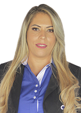 Foto de WILMA BONIFACIO RODRIGUES