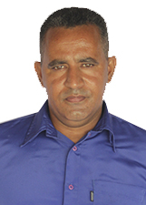 Foto de JOSE CARLOS DOS REIS