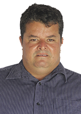 Foto de UIRES GARCIA DA SILVA