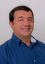 Foto de Altamiro Camilo Cruvinel