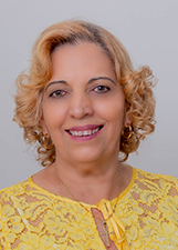 Foto de FRANCISCA ABADIA DE RESENDE