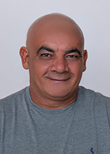Foto de CLEITON BORGES DA SILVA