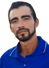 Foto de Wemerson Silva Pereira