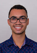Foto de CARLOS EDUARDO DA SILVA RAMOS