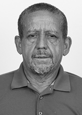 Foto de DELAOR MARCELINO PEREIRA