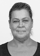 Foto de Nagila Borges de Carvalho Sousa