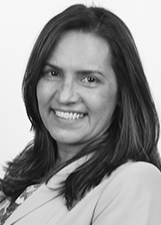 Foto de ROSIMEIRE MARIA VALERIANO