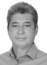 Foto de AMILTON ROBERTO ANDRADE