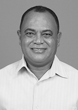 Foto de João Batista de Oliveira